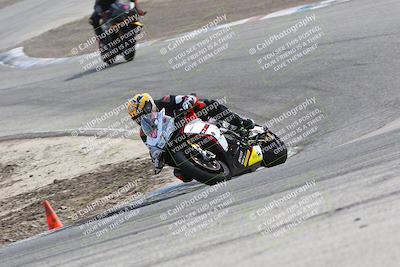 media/Oct-09-2023-Lets Ride (Mon) [[4538afbd49]]/A Group/2pm (Off Ramp)/